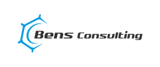 Bens Consulting