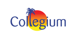 Collegium Mondial Travel