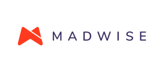 Madwise