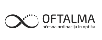 Oftalma