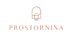 Prostornina