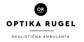 Optika Rugel