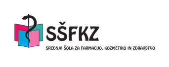 SŠFKZ
