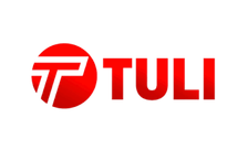 TULI